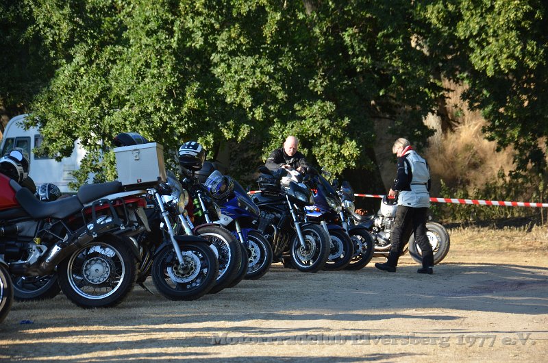 Treffen 2022 - 269